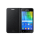 Samsung Flip Case Galaxy J1 Czarne - 231676 - zdjęcie 2